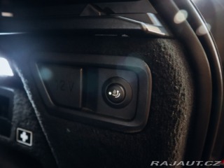 BMW X7 xDrive40i 2022