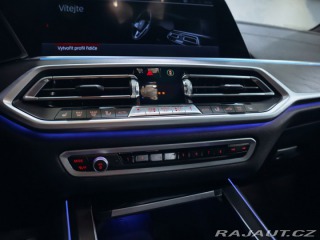 BMW X7 xDrive40i 2022