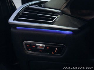 BMW X7 xDrive40i 2022