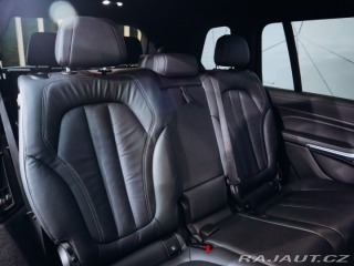 BMW X7 xDrive40i 2022