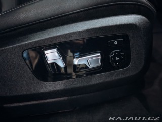 BMW X7 xDrive40i 2022