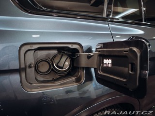 BMW X7 xDrive40i 2022