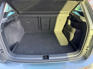 Škoda Karoq Fresh  1,5TSI 110kW DSG 2024