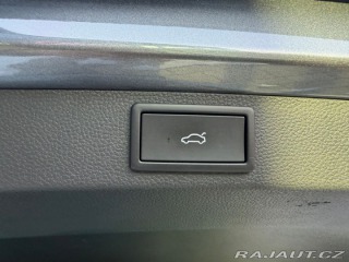 Škoda Karoq Fresh  1,5TSI 110kW DSG 2024