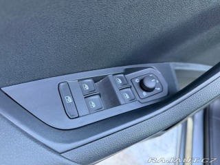 Škoda Karoq Fresh  1,5TSI 110kW DSG 2024