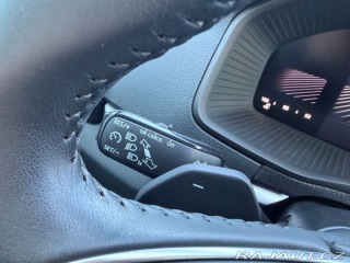 Škoda Karoq Fresh  1,5TSI 110kW DSG 2024