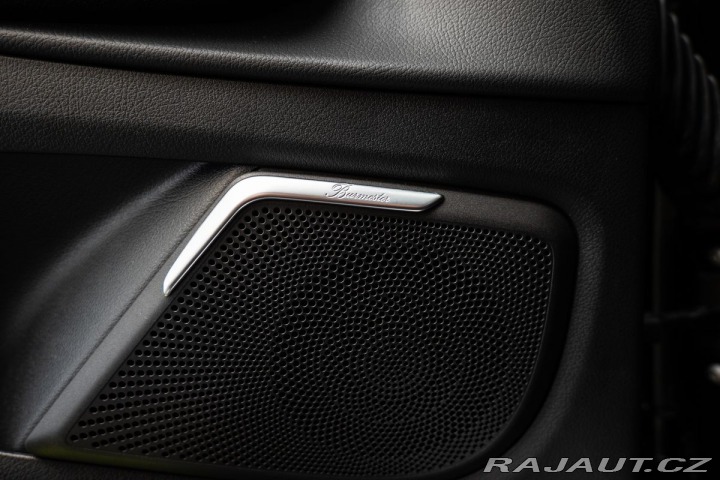 Mercedes-Benz V d Avantgarde XL 4MATIC Bu 2025