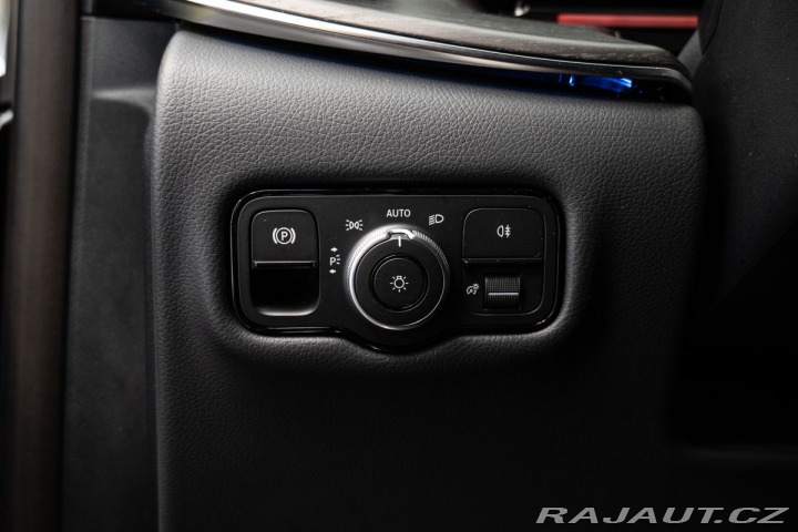 Mercedes-Benz V d Avantgarde XL 4MATIC Bu 2025