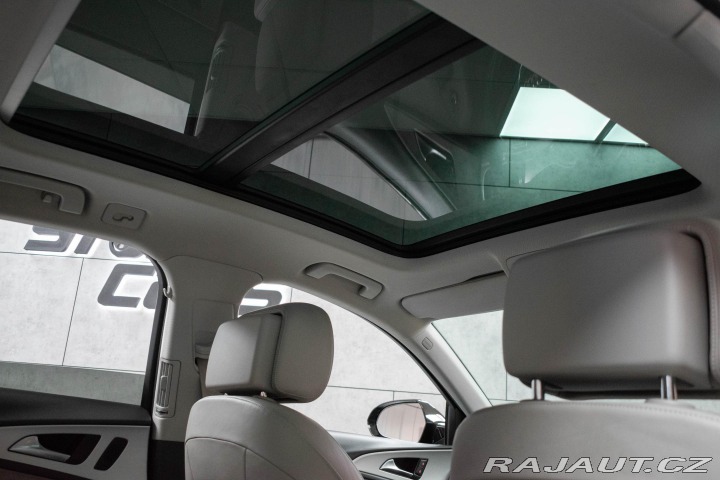 Audi A6 3.0TDI QUATTRO*S-LINE*PAN 2016