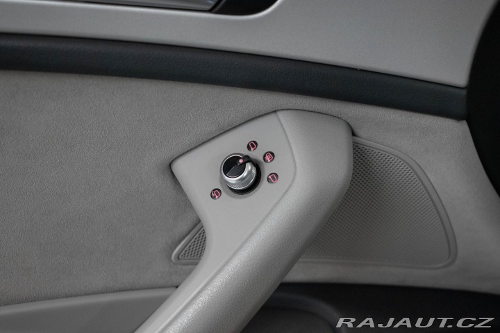 Audi A6 3.0TDI QUATTRO*S-LINE*PAN 2016