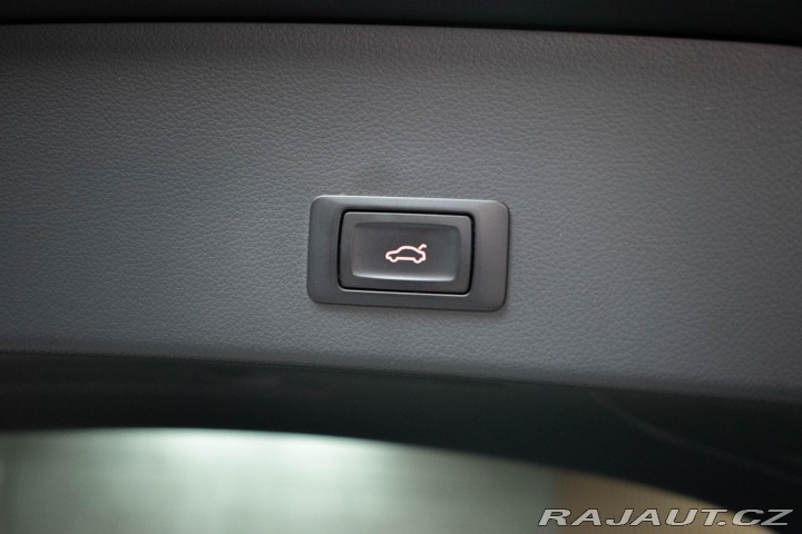 Audi A6 3.0TDI QUATTRO*S-LINE*PAN 2016