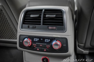 Audi A6 3.0 TDI 200kW QUATTRO*PAN 2016