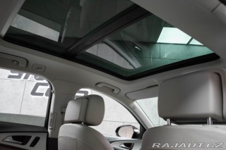 Audi A6 3.0 TDI 200kW QUATTRO*PAN 2016