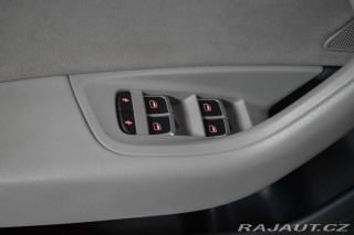 Audi A6 3.0 TDI 200kW QUATTRO*PAN 2016