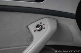 Audi A6 3.0 TDI 200kW QUATTRO*PAN 2016