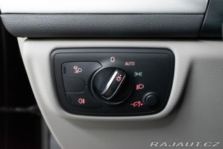 Audi A6 3.0 TDI 200kW QUATTRO*PAN 2016