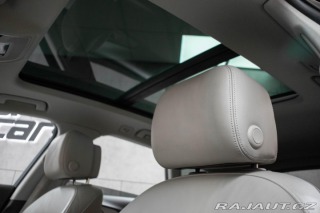 Audi A6 3.0 TDI 200kW QUATTRO*PAN 2016