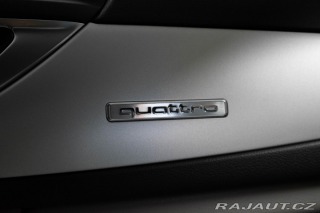 Audi A6 3.0 TDI 200kW QUATTRO*PAN 2016