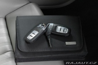 Audi A6 3.0 TDI 200kW QUATTRO*PAN 2016