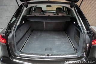 Audi A6 3.0 TDI 200kW QUATTRO*PAN 2016