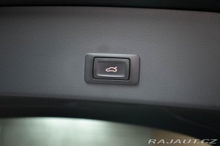 Audi A6 3.0 TDI 200kW QUATTRO*PAN 2016