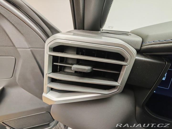 Toyota Tundra Platinum i-FORCE MAX, 4x4 1800