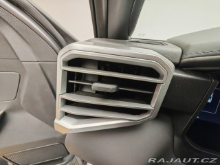 Toyota Tundra Platinum i-FORCE MAX, 4x4 2025