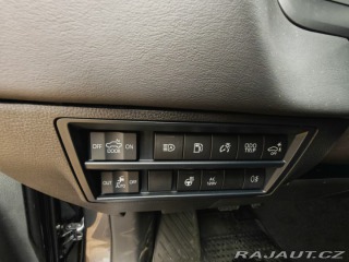 Toyota Tundra Platinum i-FORCE MAX, 4x4 2025