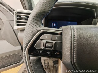 Toyota Tundra Platinum i-FORCE MAX, 4x4 2025