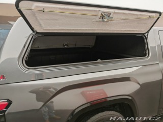 Toyota Tundra Platinum i-FORCE MAX, 4x4 2025