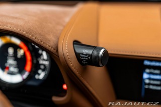 Lexus LC 500 Bespoke Build 2023