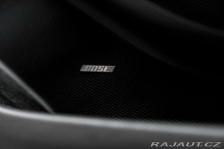 Porsche 718 SPYDER, PDK, RACING SEATS 2021