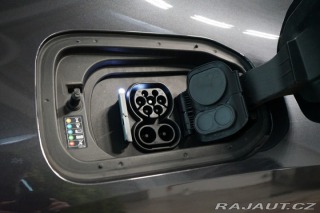 BMW iX 50*xDrive*SKY-L*TAŽNÉ*SOF 2023