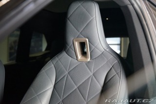 BMW iX 50*xDrive*SKY-L*TAŽNÉ*SOF 2023