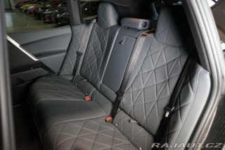 BMW iX 50*xDrive*SKY-L*TAŽNÉ*SOF 2023