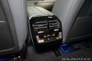 BMW iX 50*xDrive*SKY-L*TAŽNÉ*SOF 2023