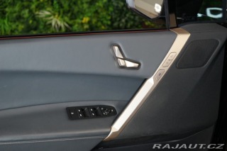 BMW iX 50*xDrive*SKY-L*TAŽNÉ*SOF 2023