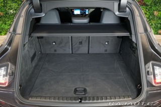 BMW iX 50*xDrive*SKY-L*TAŽNÉ*SOF 2023