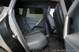 BMW iX 50*xDrive*SKY-L*TAŽNÉ*SOF 2023