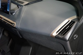 BMW iX 50*xDrive*SKY-L*TAŽNÉ*SOF 2023