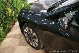 BMW iX 50*xDrive*SKY-L*TAŽNÉ*SOF 2023