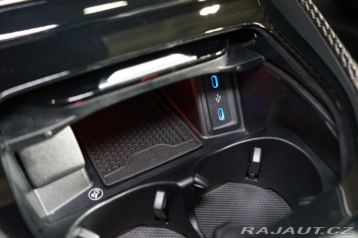 Mercedes-Benz AMG GT 63*AMG*4M+*TRACKPACE*MASÁ 2025