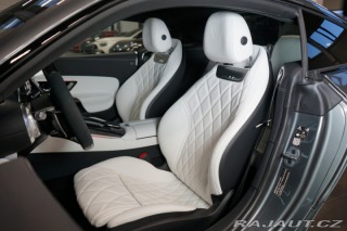 Mercedes-Benz AMG GT 63*AMG*4M+*TRACKPACE*MASÁ 2025