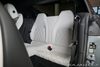 Mercedes-Benz AMG GT 63*AMG*4M+*TRACKPACE*MASÁ 2025