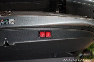 Mercedes-Benz AMG GT 63*AMG*4M+*TRACKPACE*MASÁ 2025