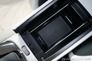 Mercedes-Benz AMG GT 63*AMG*4M+*TRACKPACE*MASÁ 2025