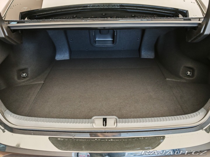 Lexus Ostatní modely ES 300h 300h Business Edition 2024