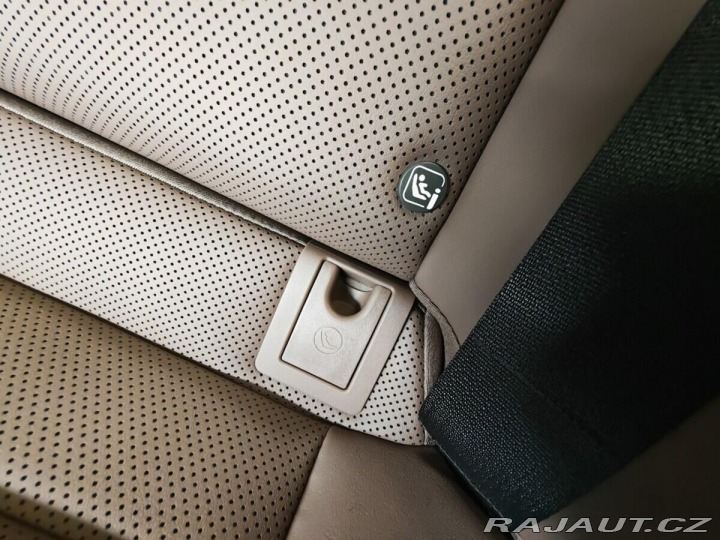 Lexus Ostatní modely ES 300h 300h Business Edition 2025