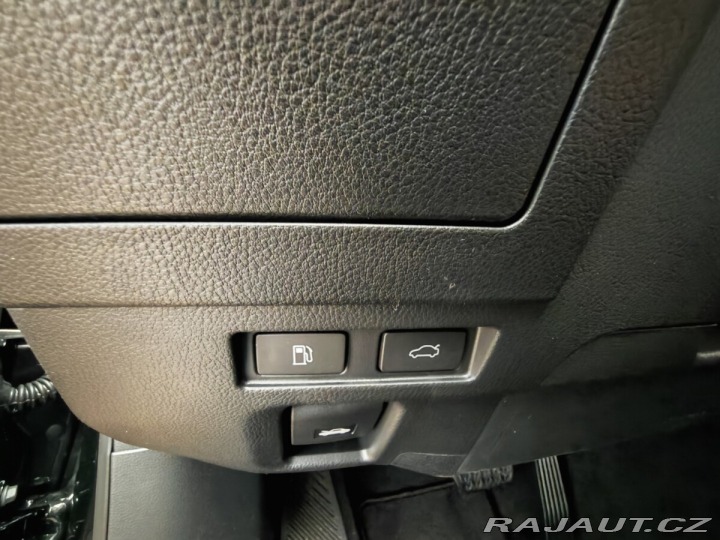 Lexus Ostatní modely ES 300h 300h Business Edition 2024