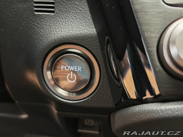 Lexus Ostatní modely ES 300h 300h Business Edition 2024